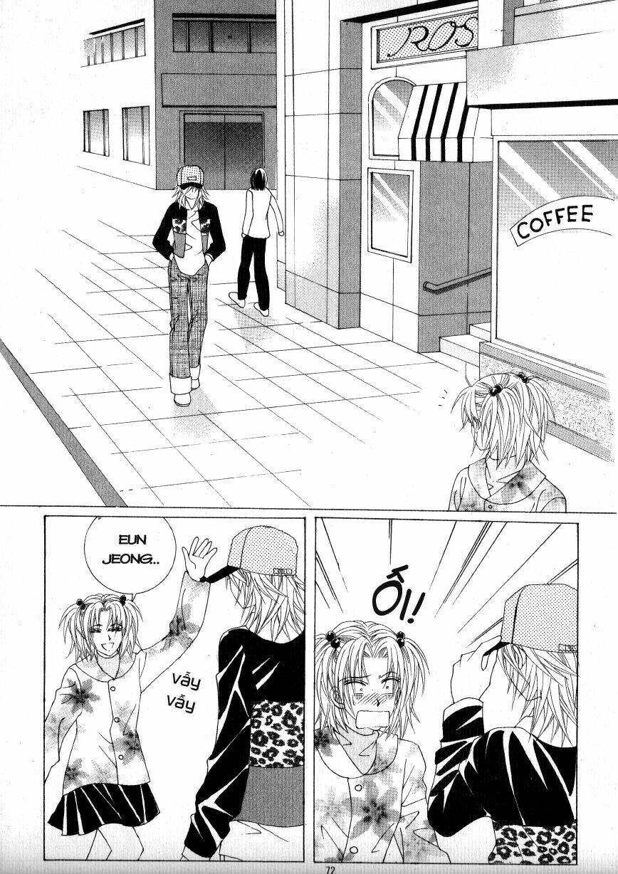 she's scary chapter 34 29