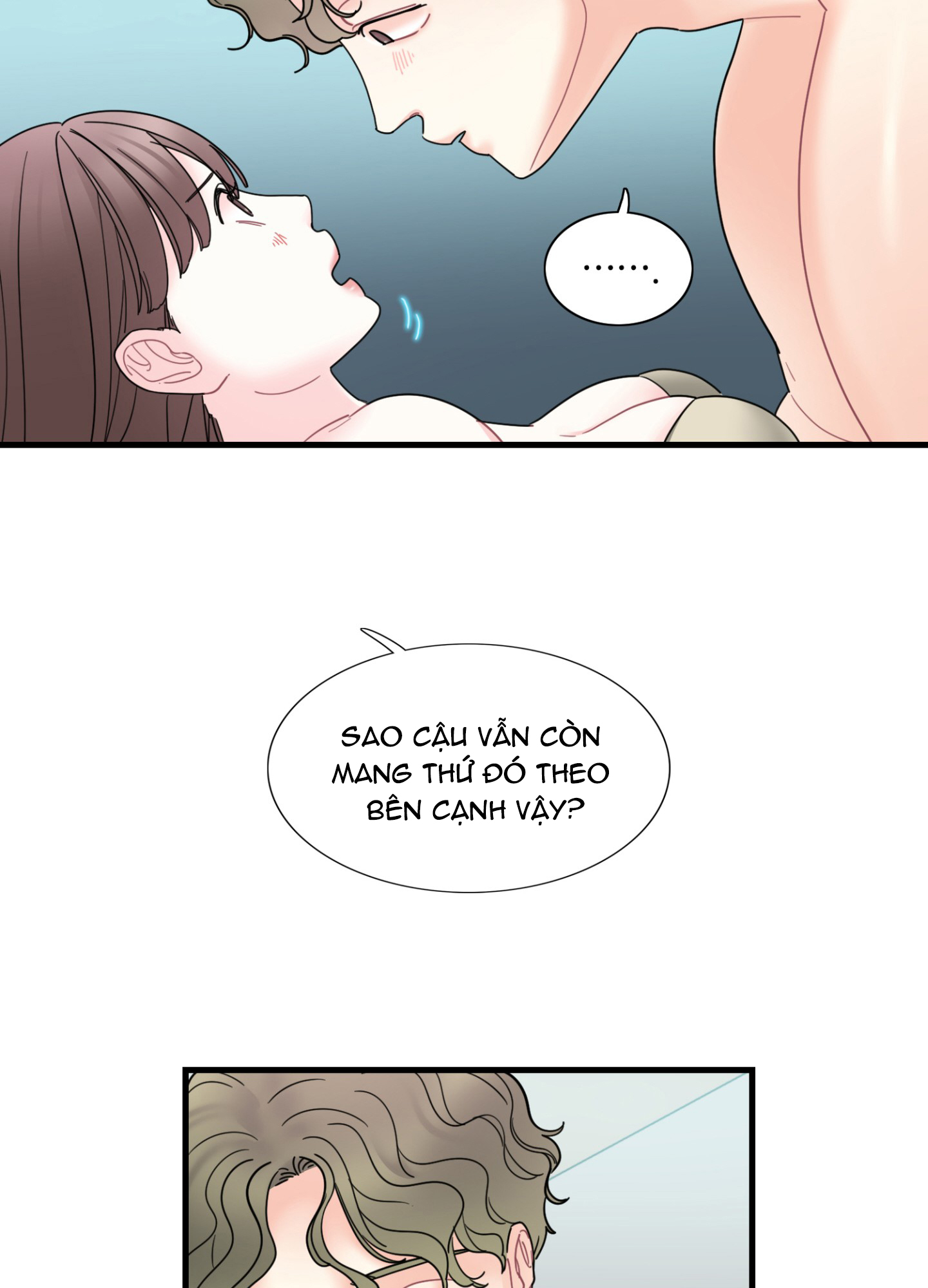 viagra chỉ là bạn chapter 5 33