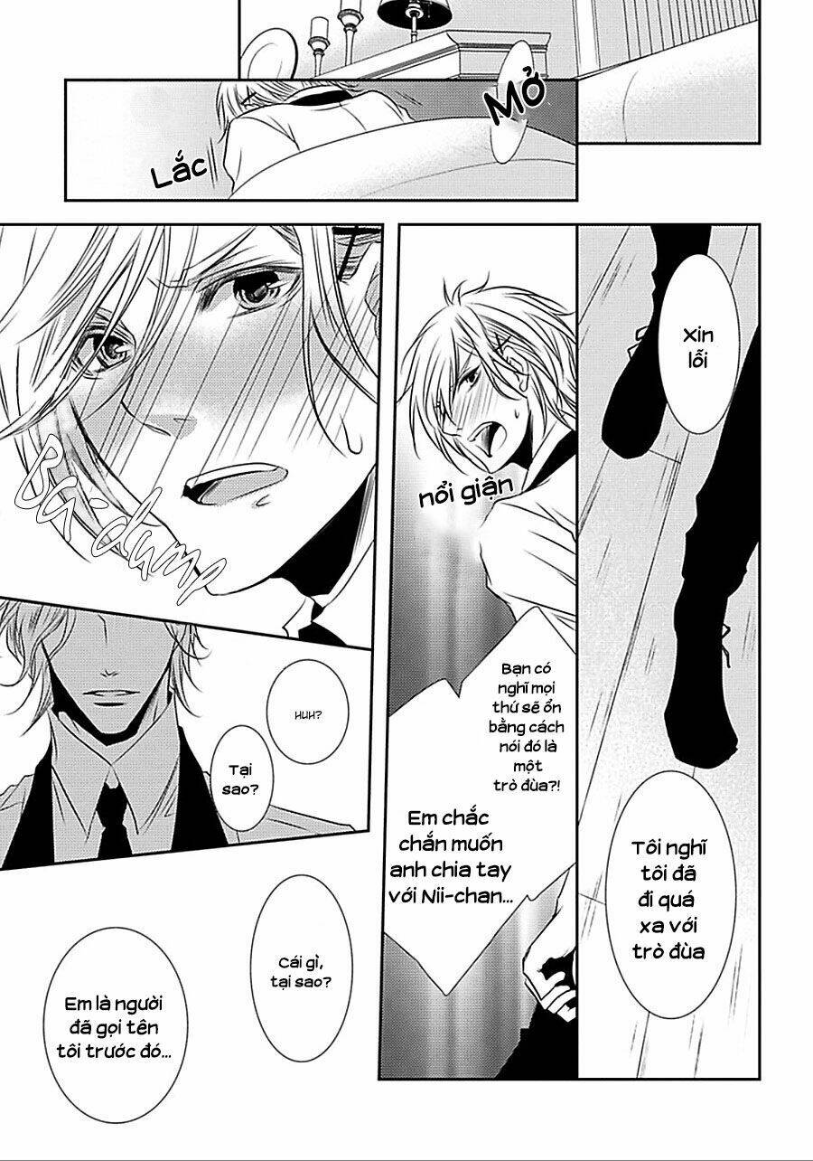 cafe otoko chapter 1 36