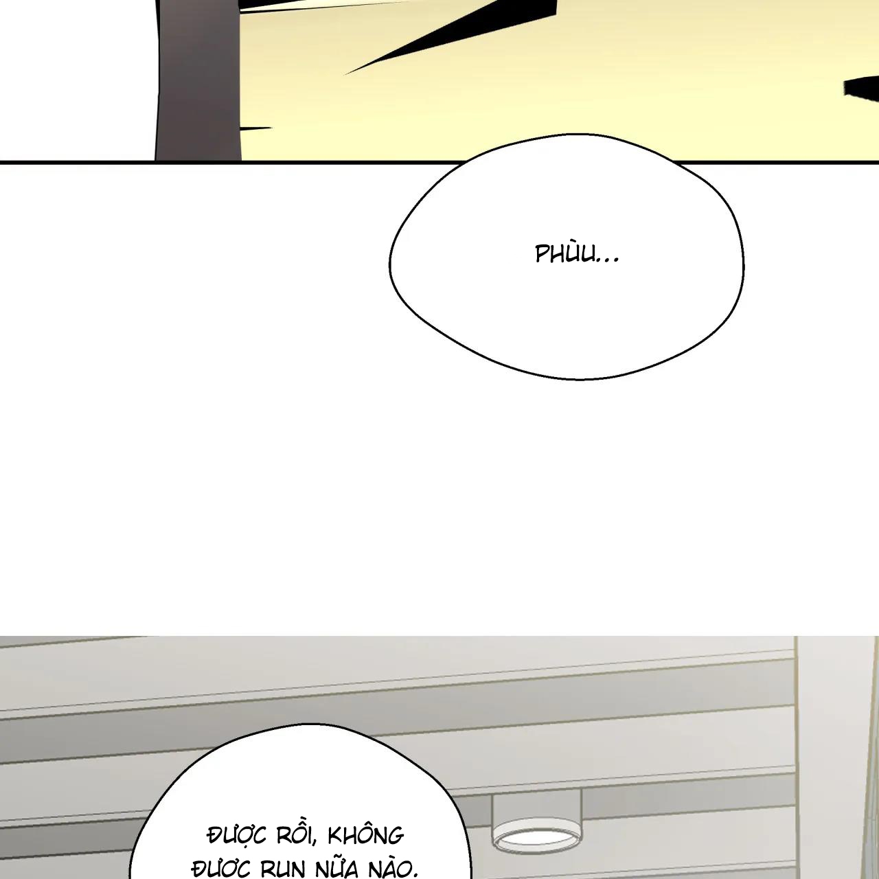 ám ảnh pheromone chapter 36 53