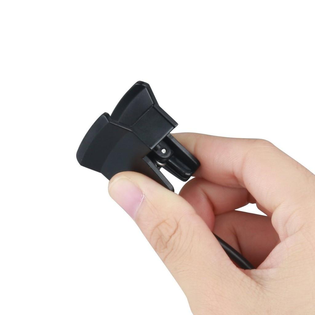 Cáp sạc USB cho đồng hồ thông minh Fitbit Alta
