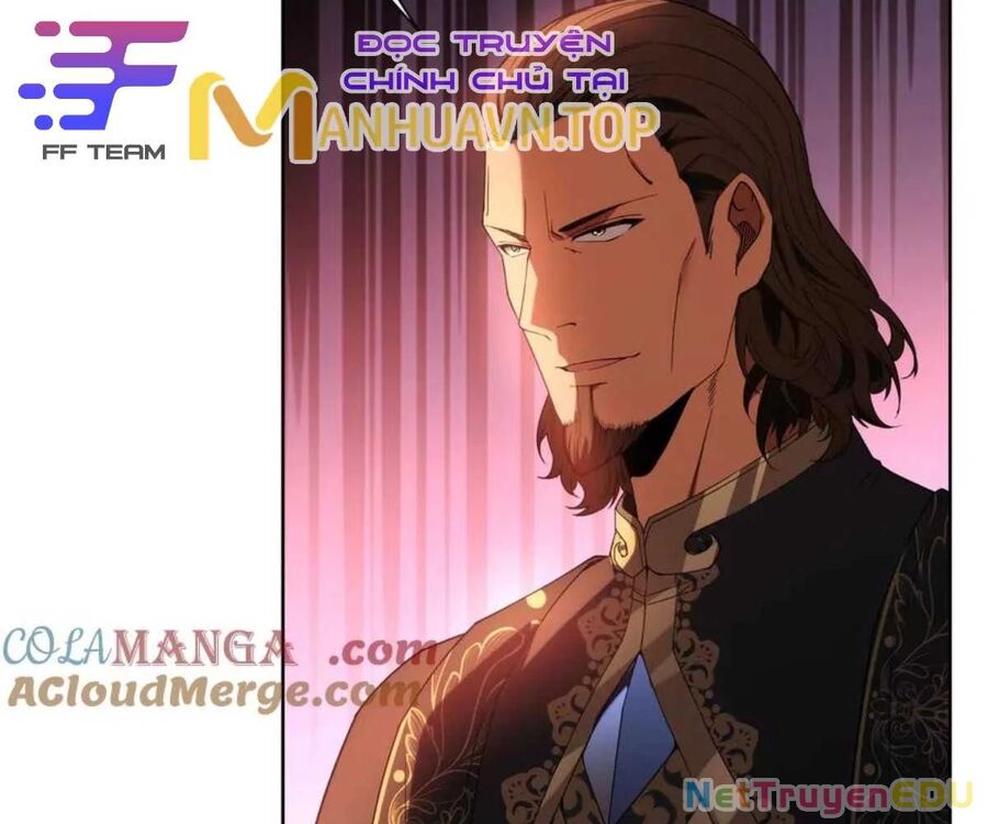 ta xây dựng đế quốc công nghiệp trên đại lục ma pháp chapter 22 123