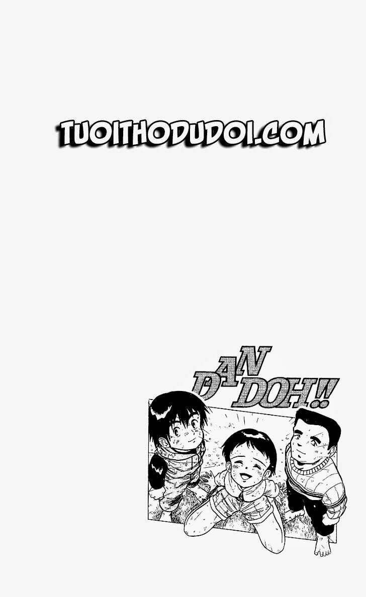 dandoh chapter 6 24