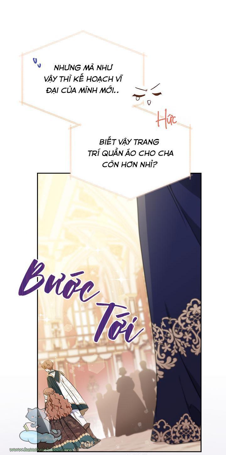 kiếp này ta sẽ trở thành gia chủ chapter 54 80