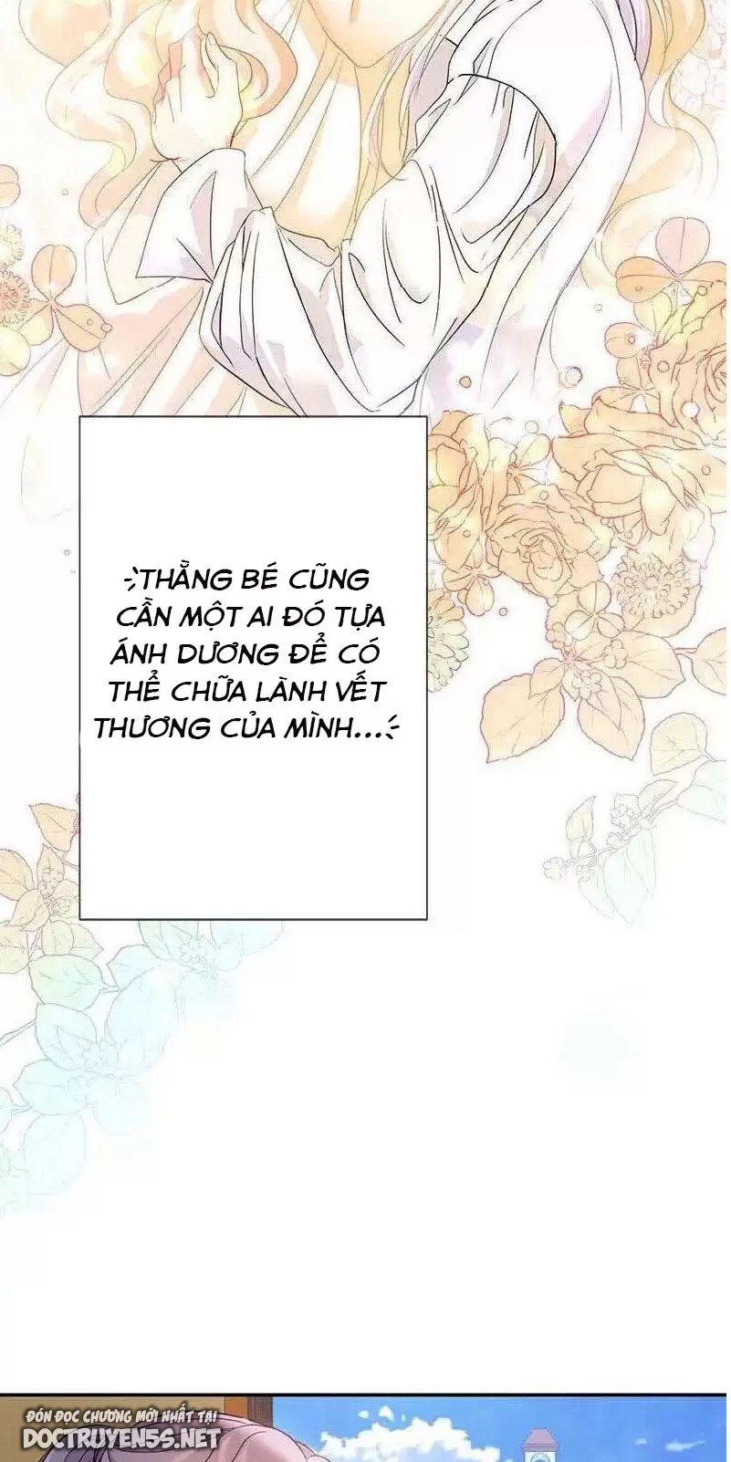 nếu tôi là nhân vật phản diện liệu tôi sẽ chết chapter 25 59