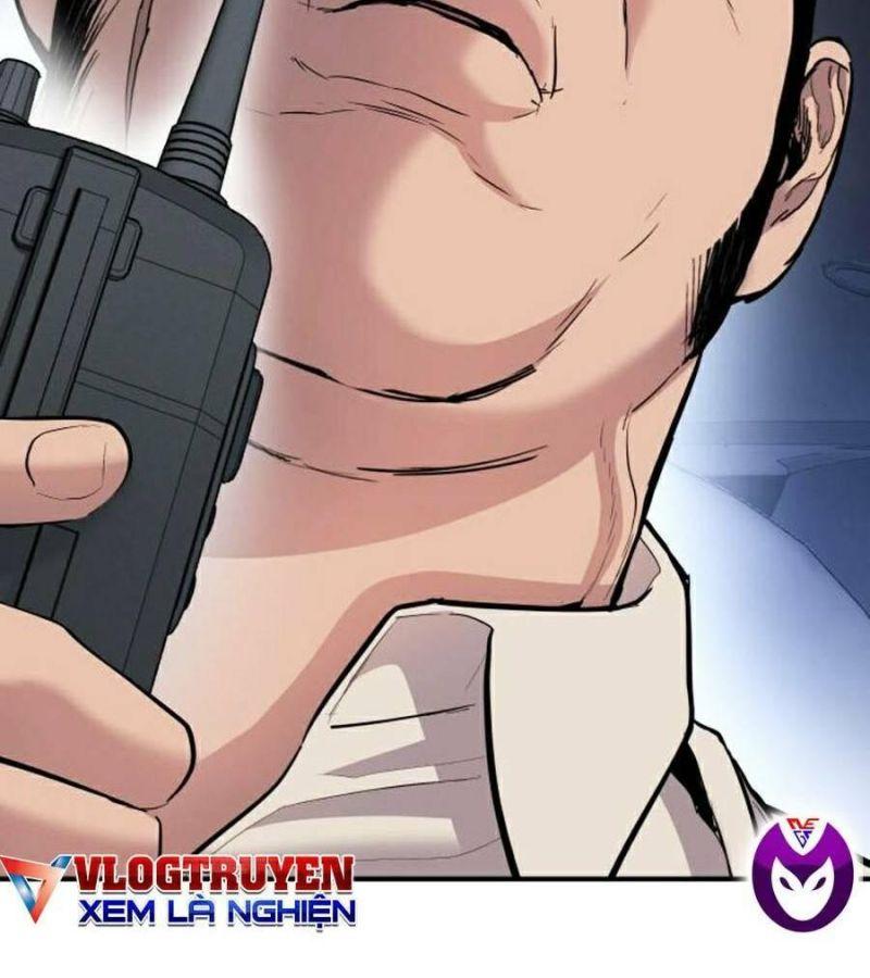 đặc vụ kim chapter 20.5 45