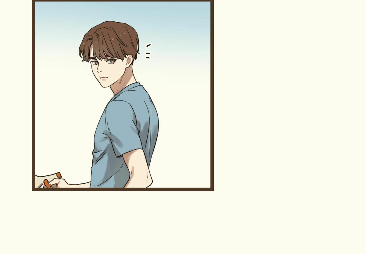 tương phùng chapter 8 74