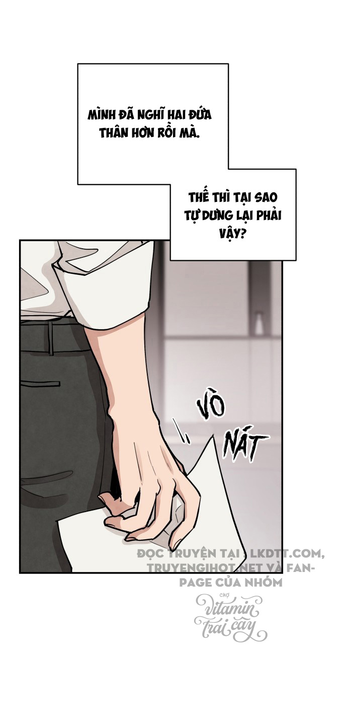 oan gia ngõ hẹp chapter 42 51