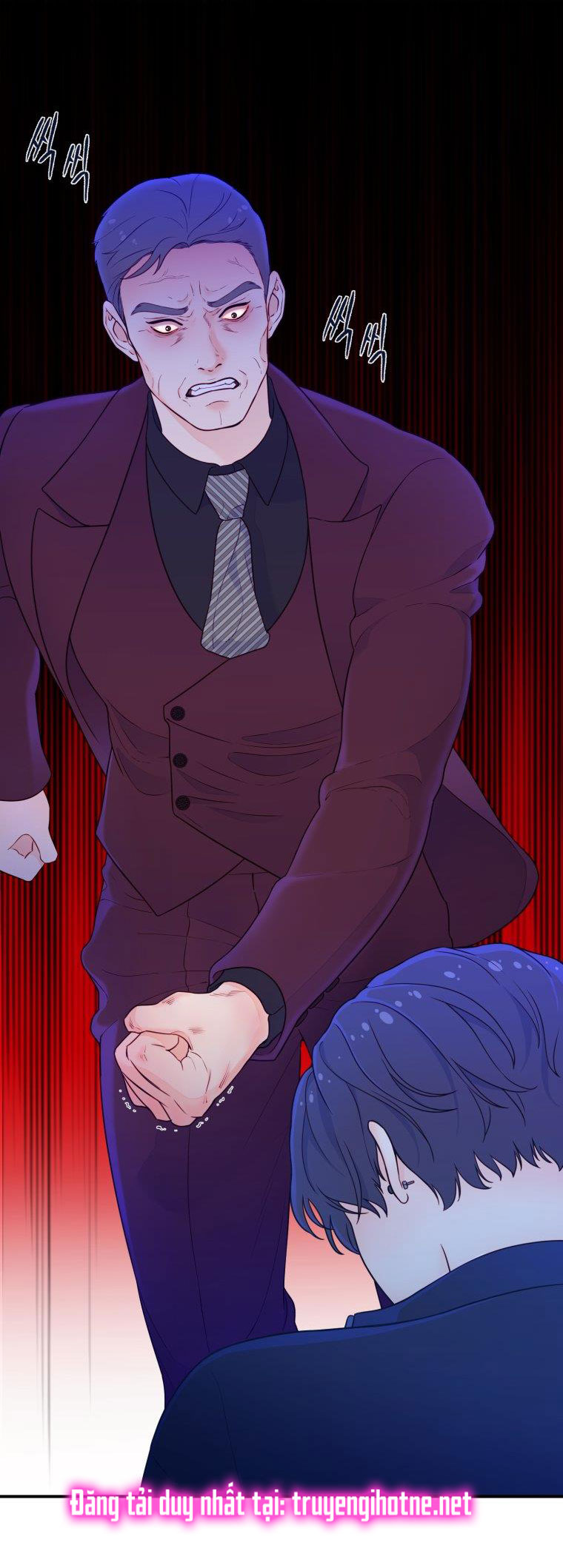 nữ nhân trợ giúp được yêu thích nhất chapter 4.2 54