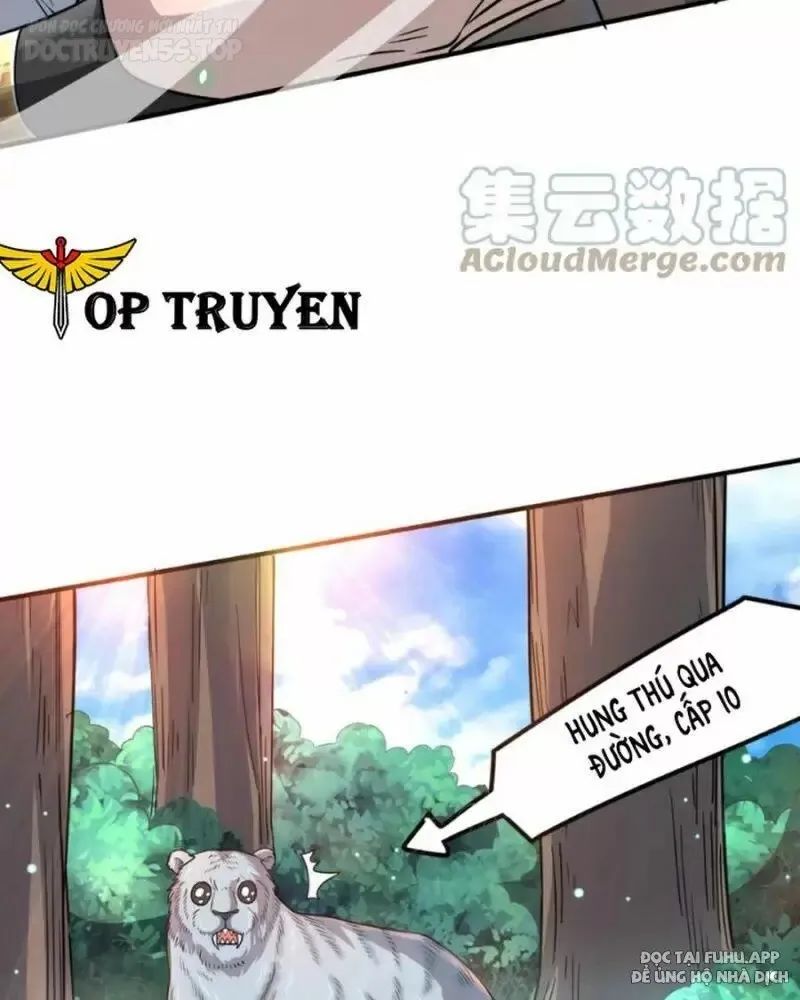 bắt đầu với thiên phú cấp sss chapter 19 85