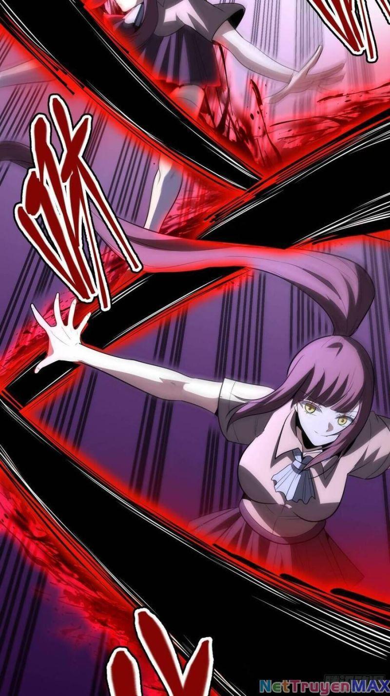 thiên sư chapter 36 34