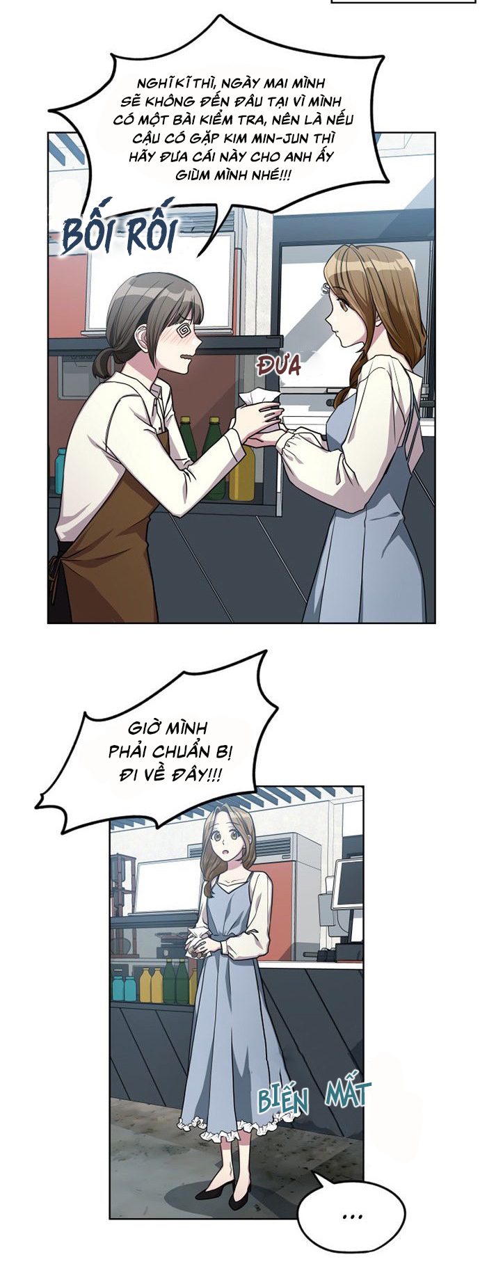 breaking news chapter 5 21