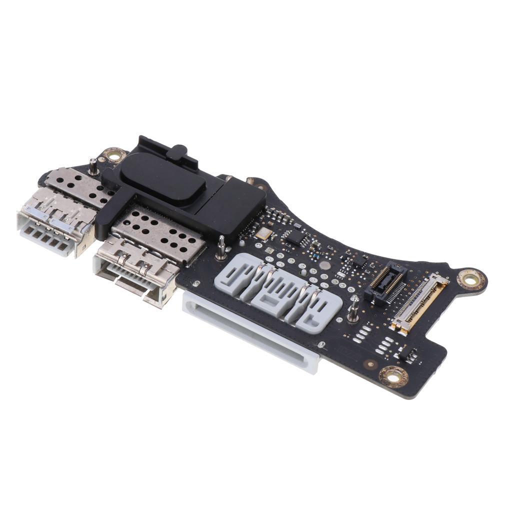 Power Supply Module Unit Repairment for  MC975 MC976 ME664 ME665