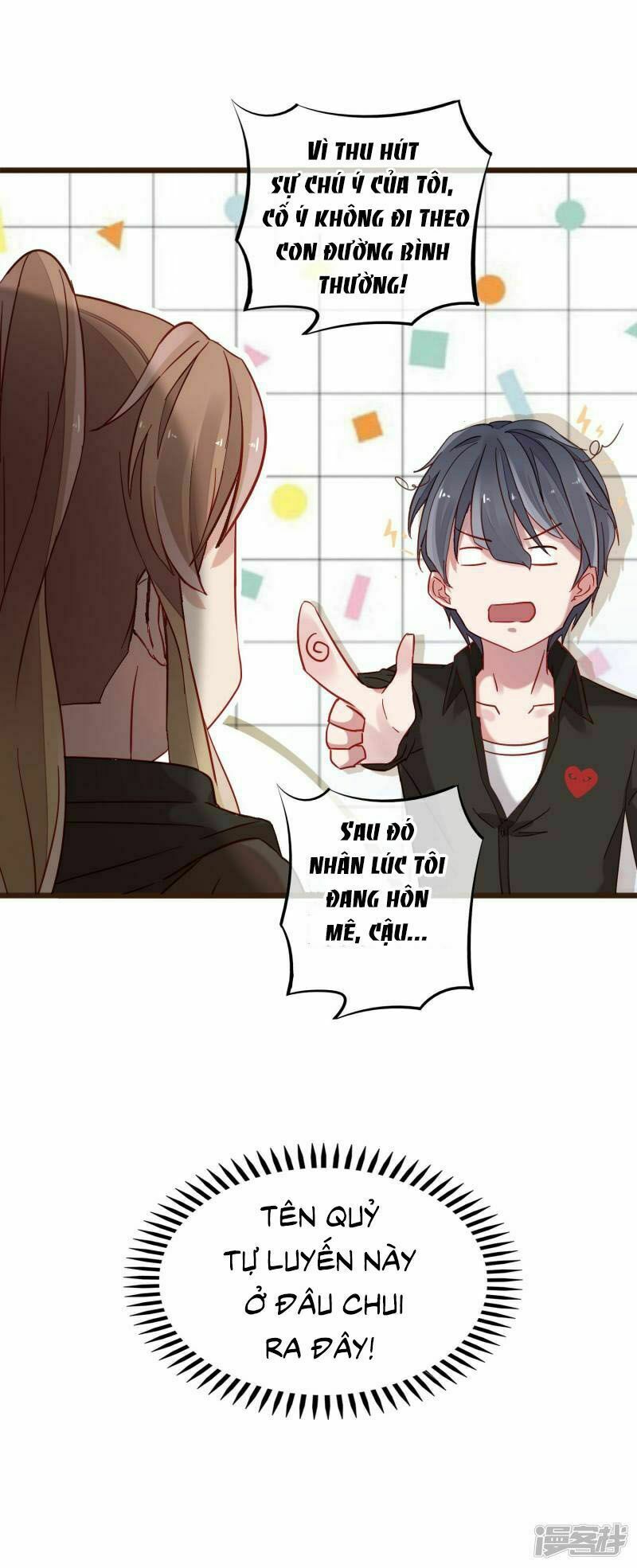 đơn phương 37.5 chapter 5 48