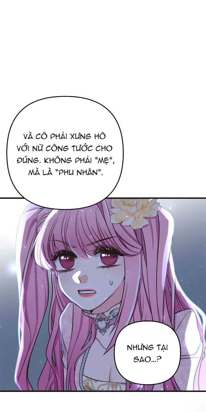 giam cầm chapter 19.1 17