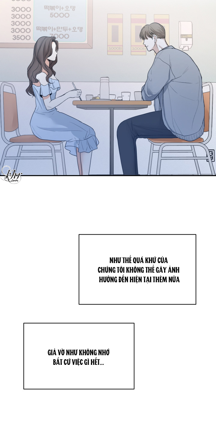 những người đàn ông đã lên giường tôi chapter 10 5