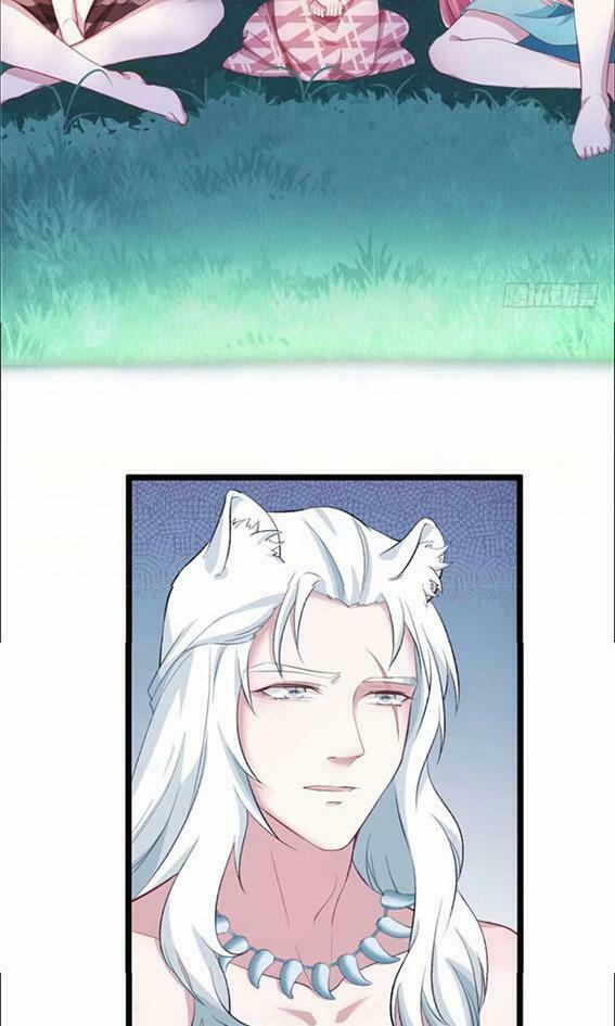 [16+] thảnh thơi thú thế chủng chủng điền, sinh sinh tể chapter 78 9