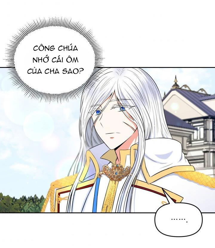 ác nữ công chúa chapter 16 63