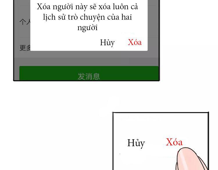 cuộc chiến tình yêu chapter 1 228