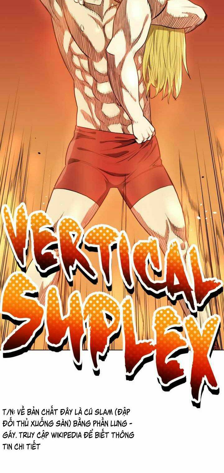 đấu sĩ vô song chapter 9 48