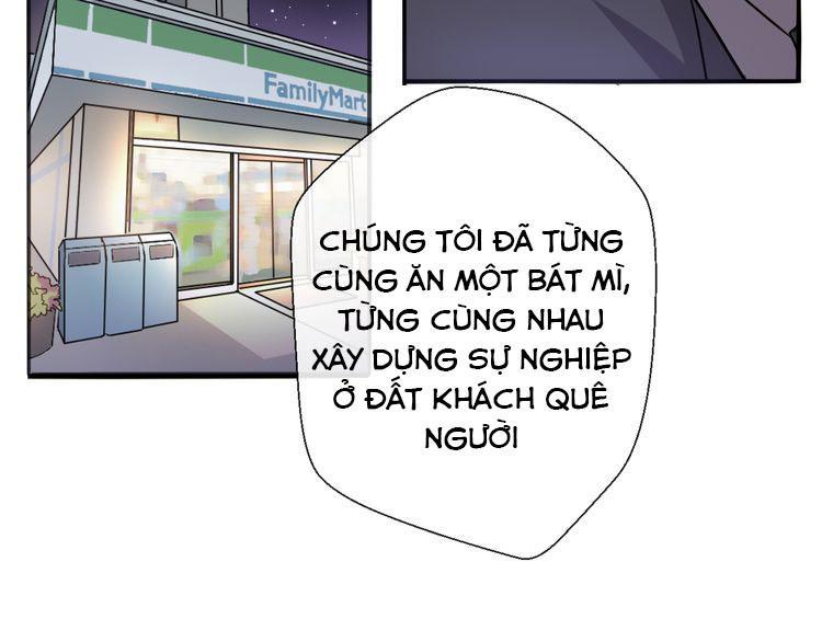 cuộc chiến tình yêu chapter 34 74