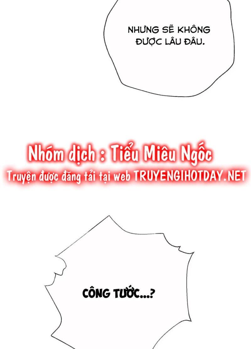 xin ngài đừng ăn tôi chapter 92 50