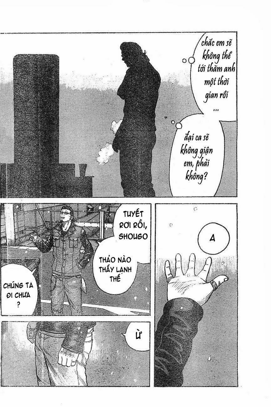 worst chapter 129 40