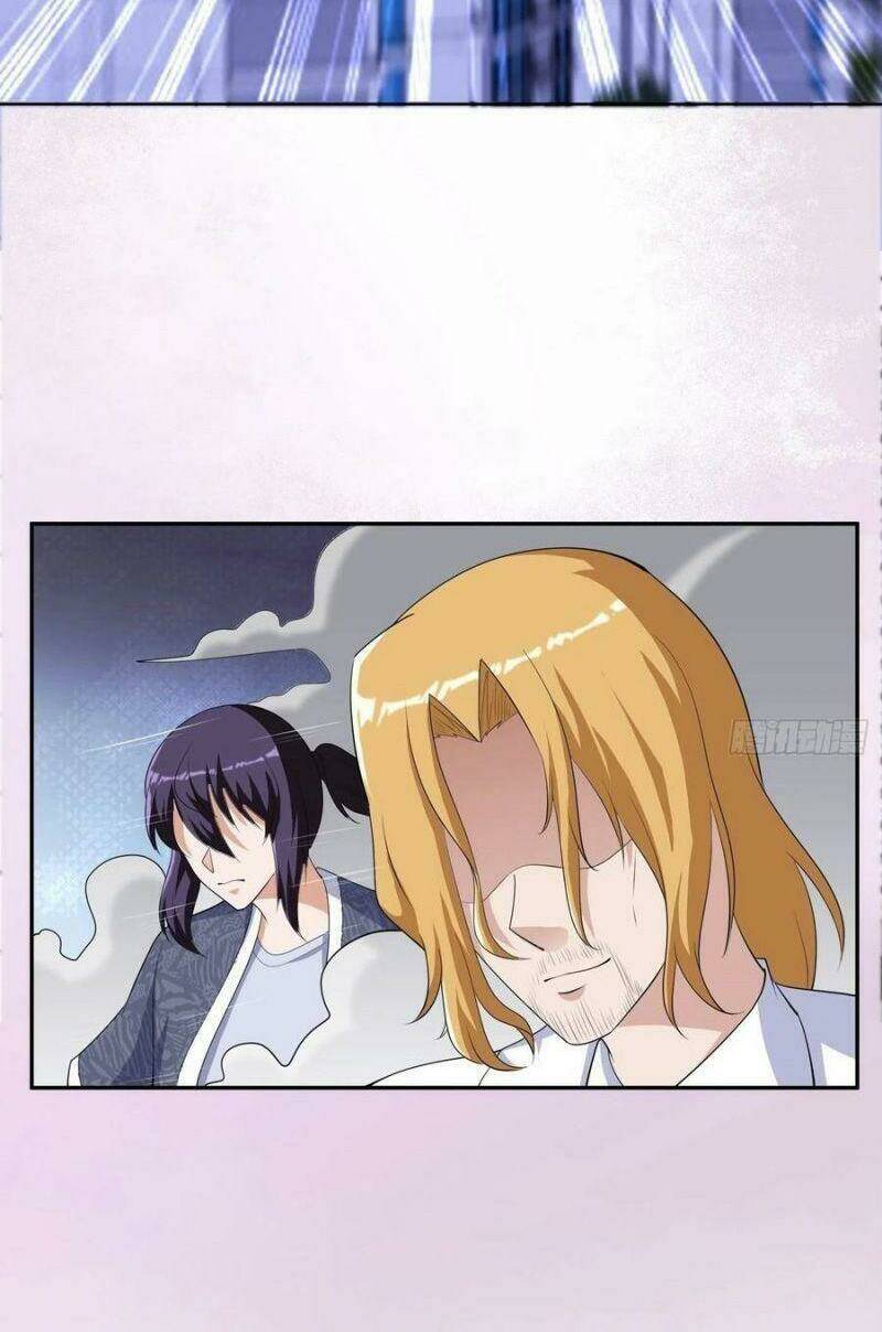 người tu tiên tại đô thị chapter 162 16