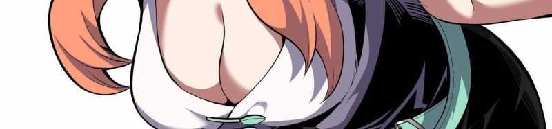 ngại qué, kỹ năng của ta tự mãn cấp! chapter 4 514