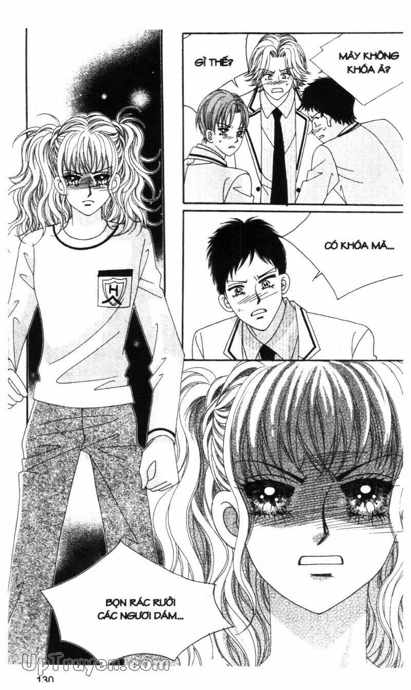 thoát kiếp hồ ly chapter 6 24