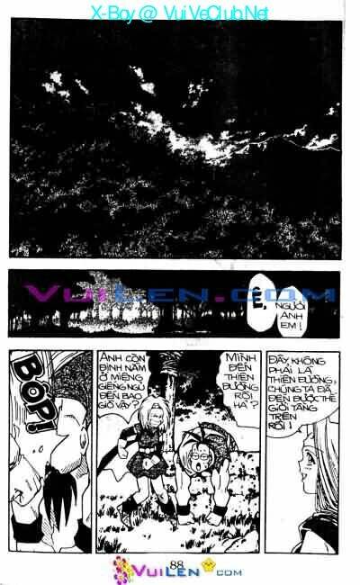 theo dấu rồng thần - dragon quest chapter 18 46