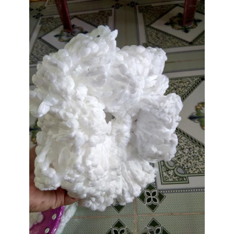 Bông lau cho cây lau 360 độ Trần Thức