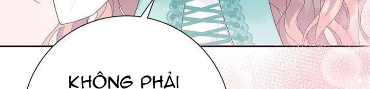 công chúa của loài chim chapter 50.1 448