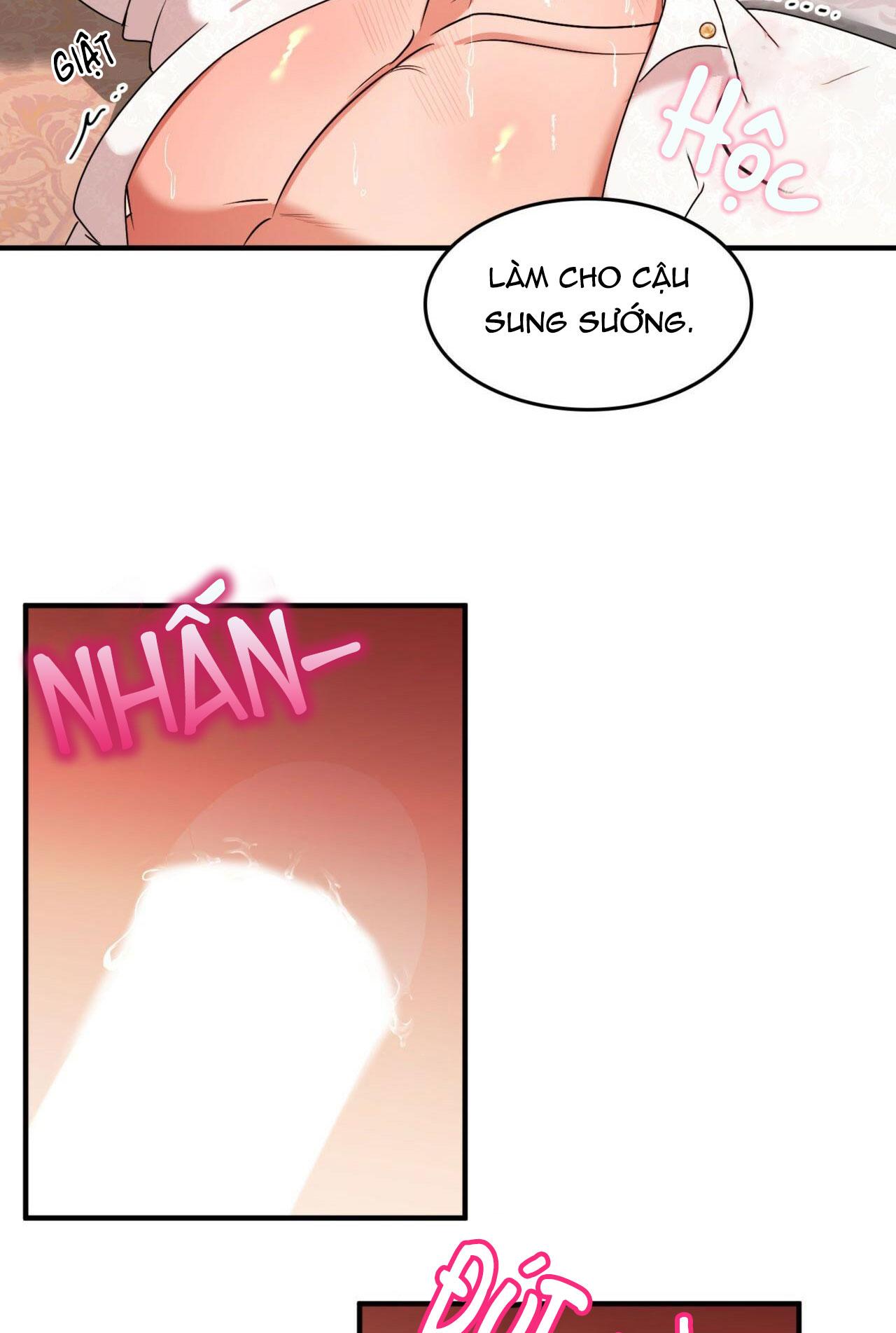 (np) độc thân muôn năm chapter 15 59