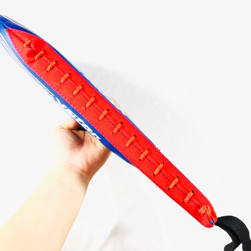 Đích đá đơn tập luyện võ thuật Taekwondo, Vovinam, Karatedo Vstar V50