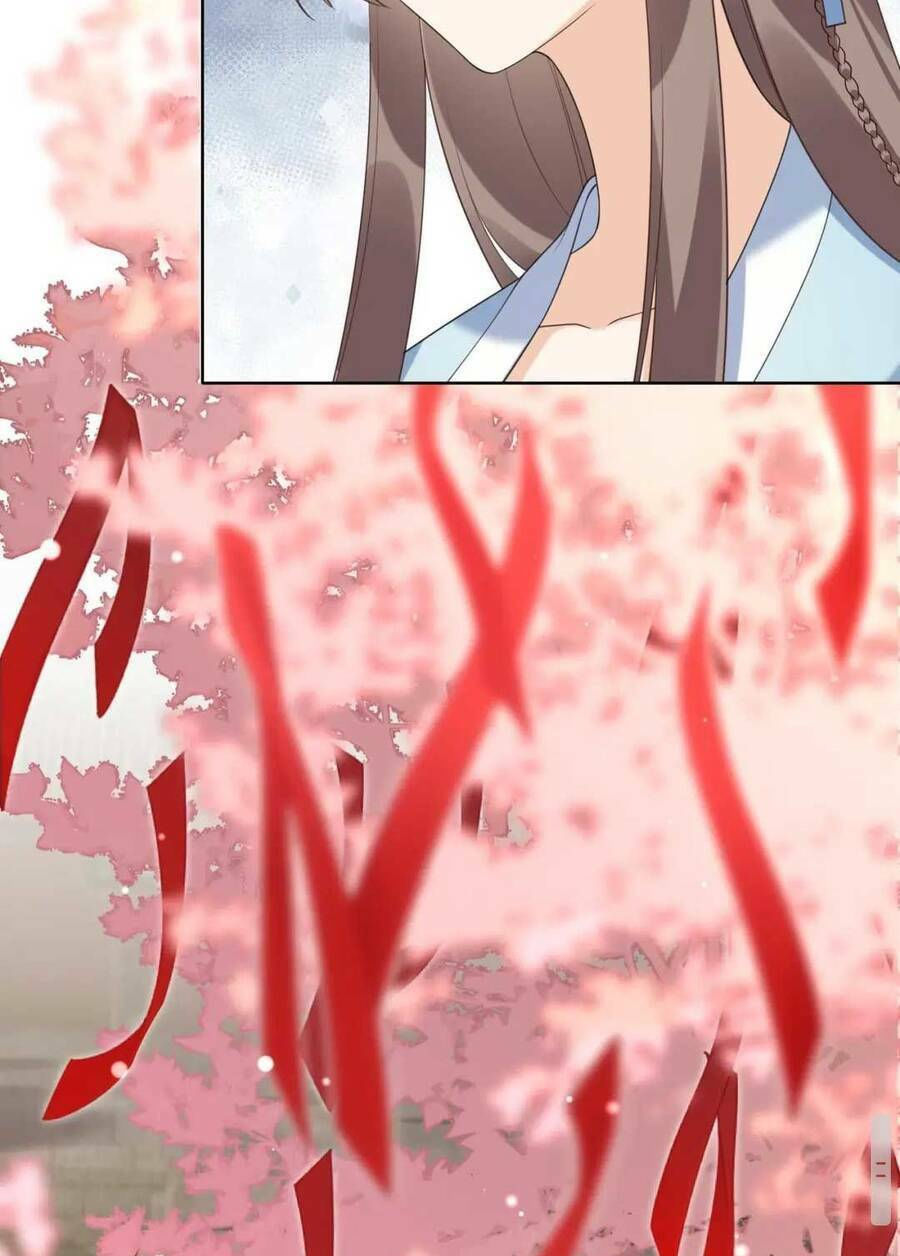 phúc hắc hoa yêu mua một tặng một chapter 8 15