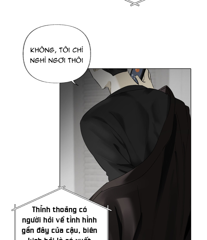 thế giới khi không còn em chapter 1 44