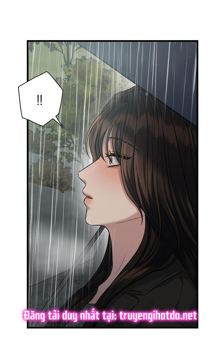 [18+] dục vọng tao nhã chapter 30.1 9