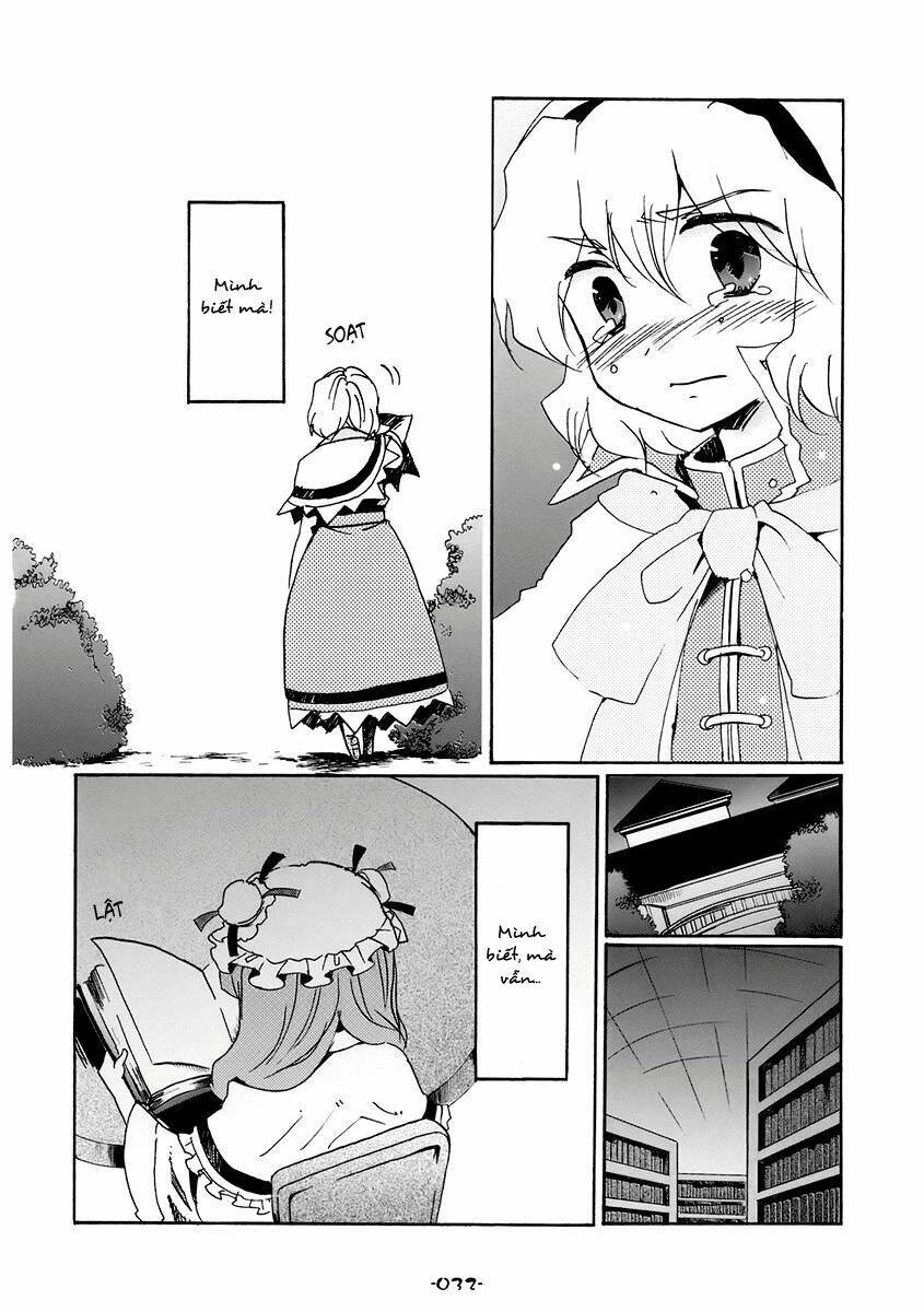 plastic heart chapter 2 8