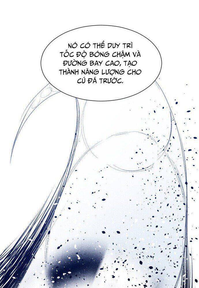 Góc Cao Khung Thành chapter 39 47