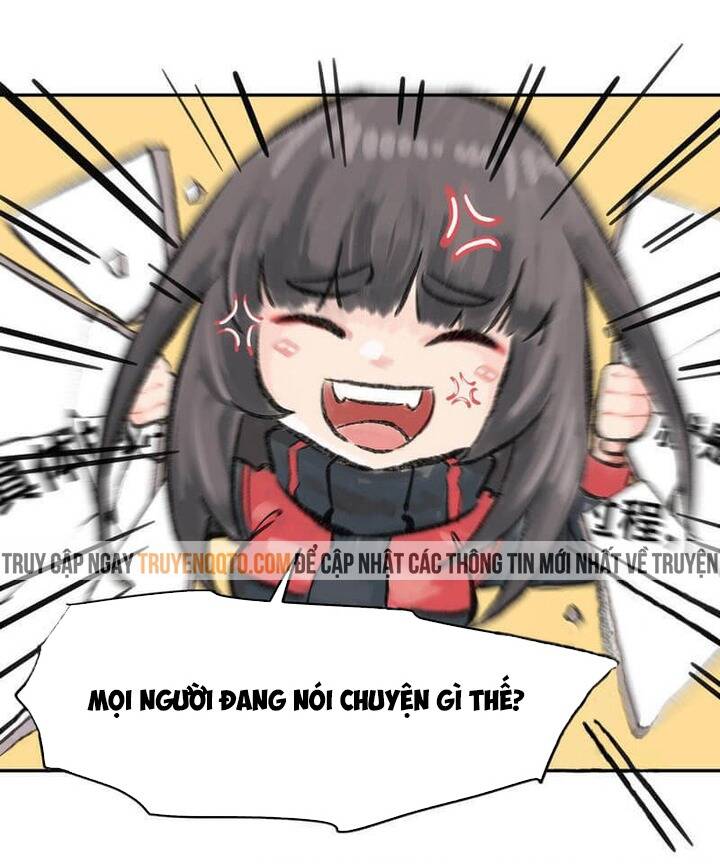 thế giới nơi chỉ có siêu nhân là nạn nhân chapter 6 42
