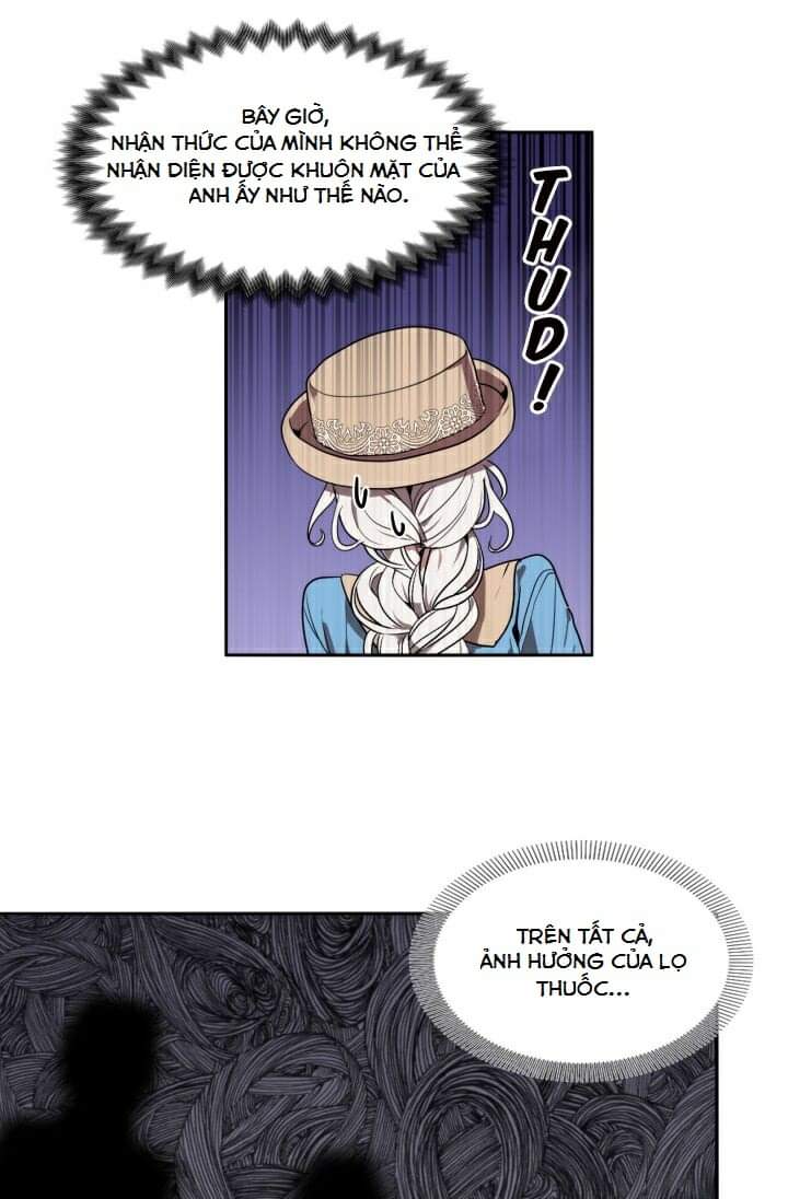 a witch’s hopeless wish chapter 6 9