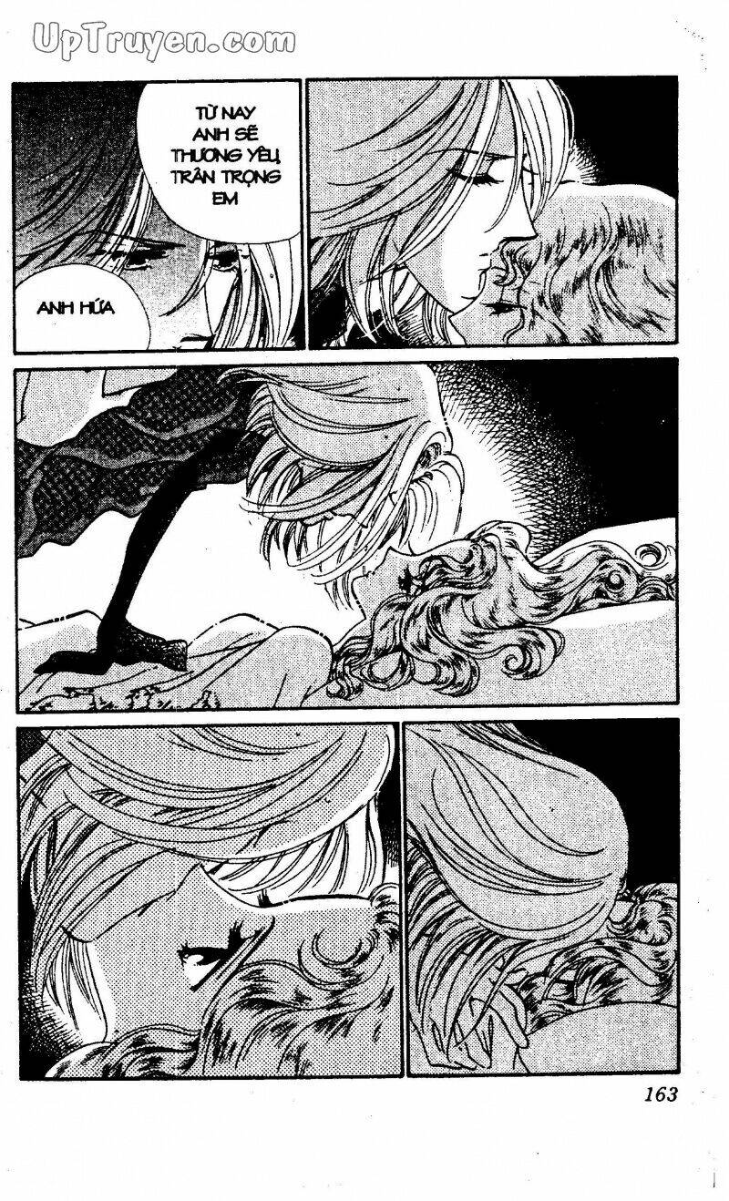 kanon - hoa âm chapter 4.5 63