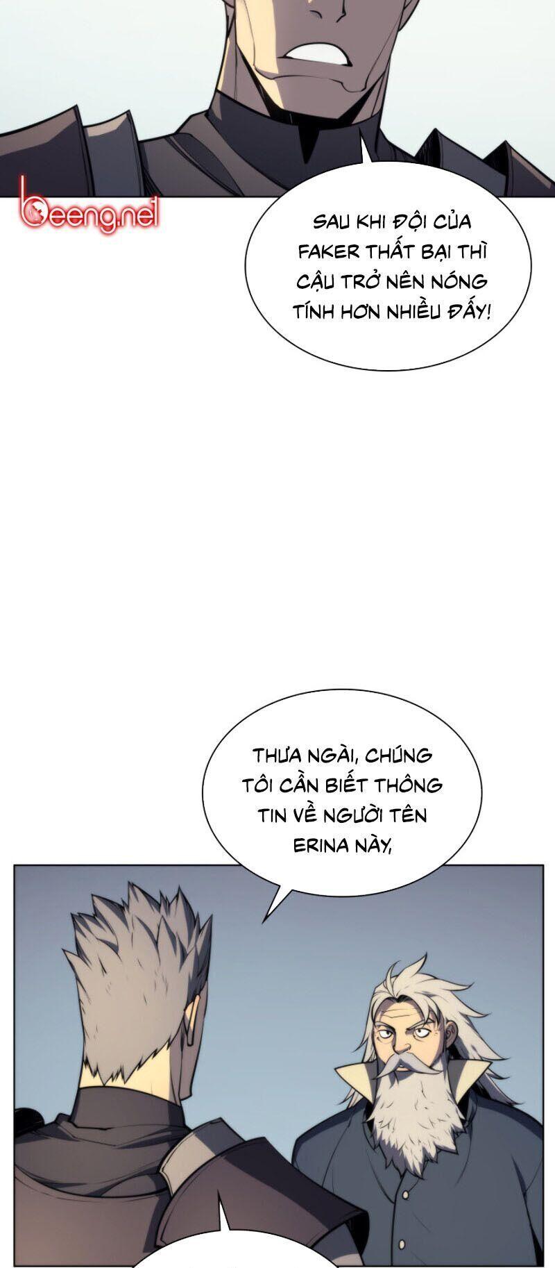 vượt qua giới hạn chapter 31 28