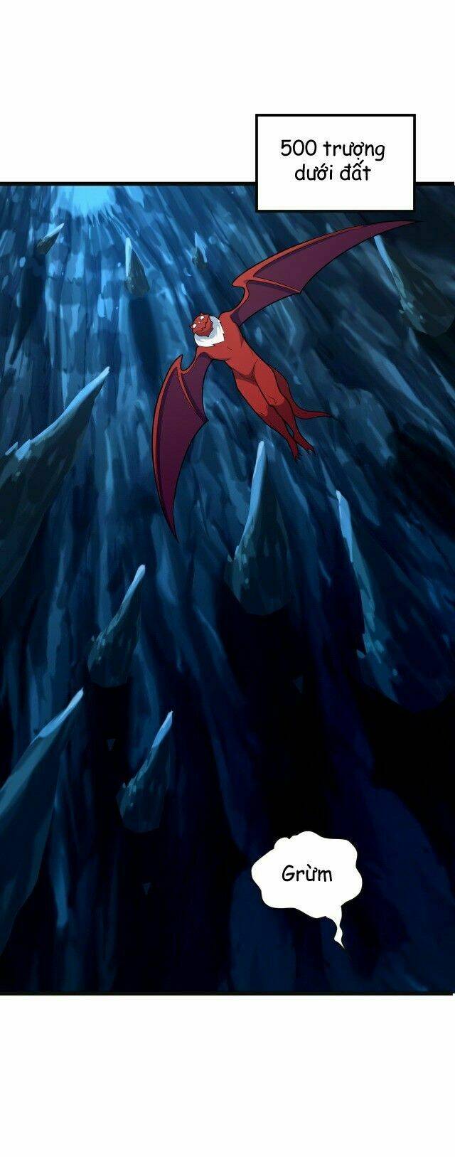 thôn phệ một thế giới tu tiên chapter 87 25