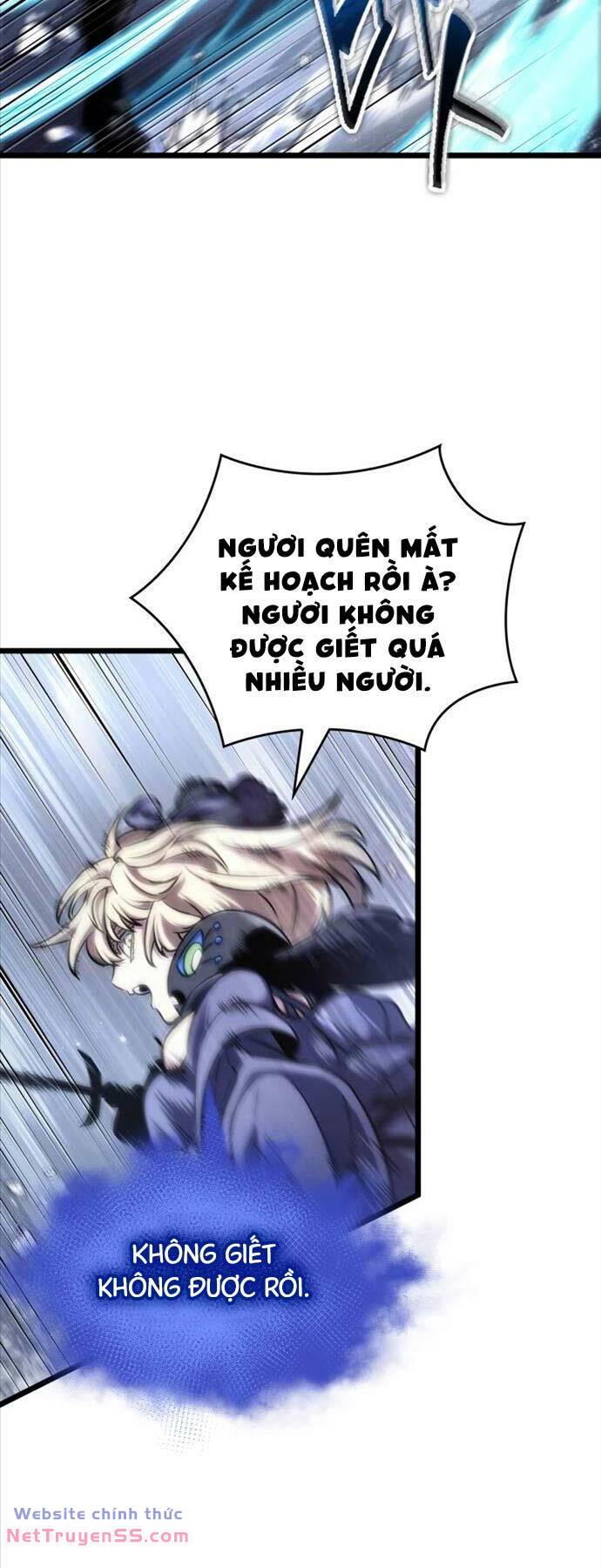 thế giới hậu tận thế chapter 111 47