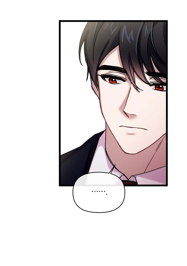 vị hôn thê của kẻ săn mồi chapter 31 10