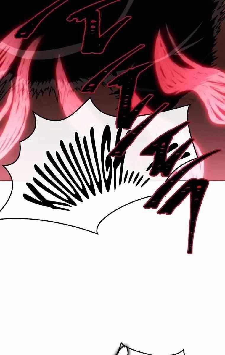 sự trở lại của người chơi sau 10000 năm chapter 51 76