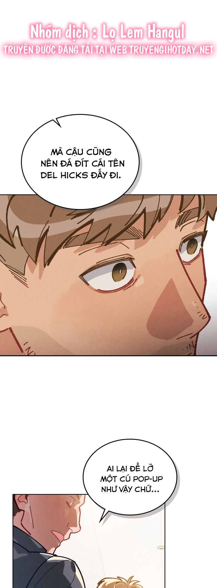 giải mã ngôn ngữ trái tim chapter 10 8