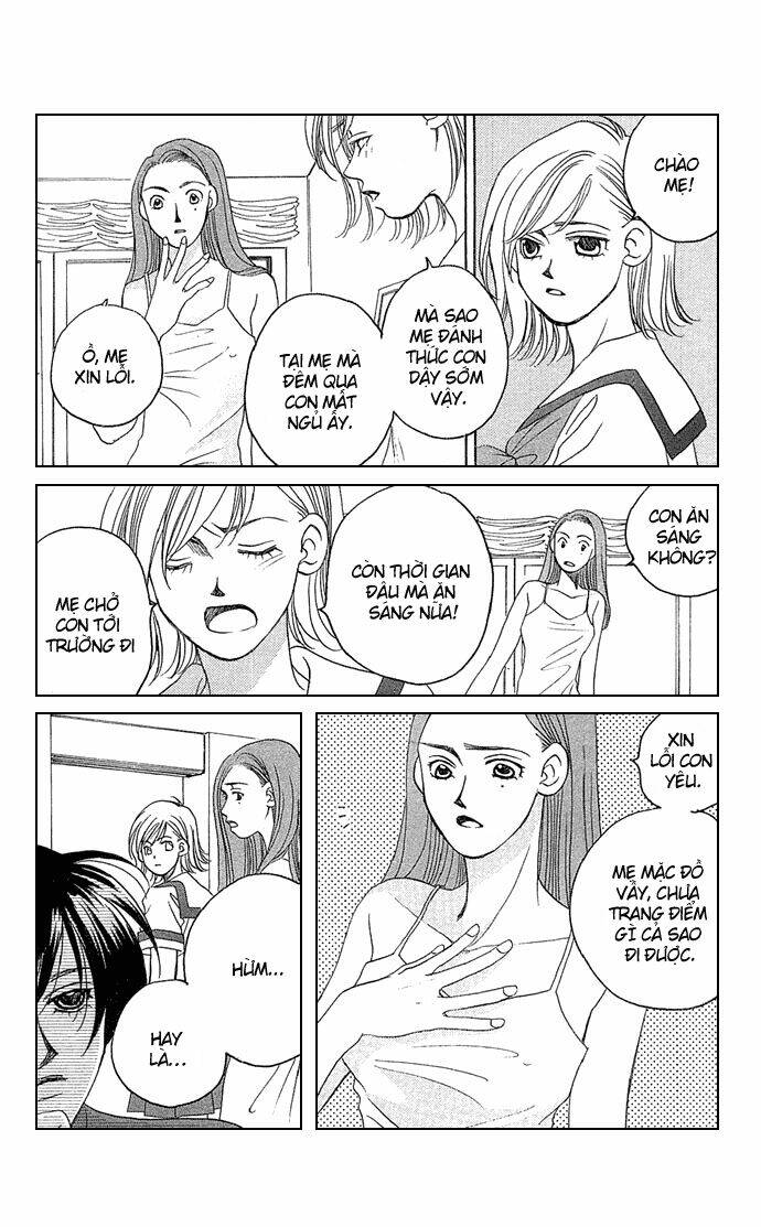 allegro agitato chapter 2 7